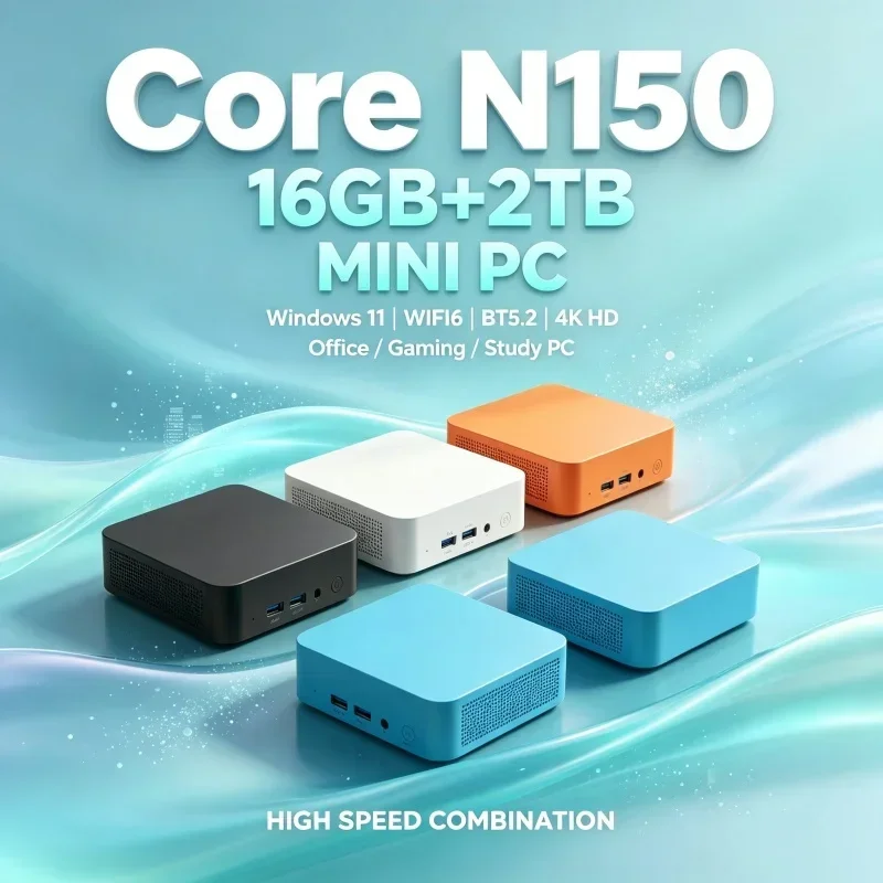 space-saving-mini-pc-core-n150-windows-11-mini-host-16gb-expandable-ram-1tb-or-2tb-ssd-wifi6-bt52-4k-business-mini-pc-host