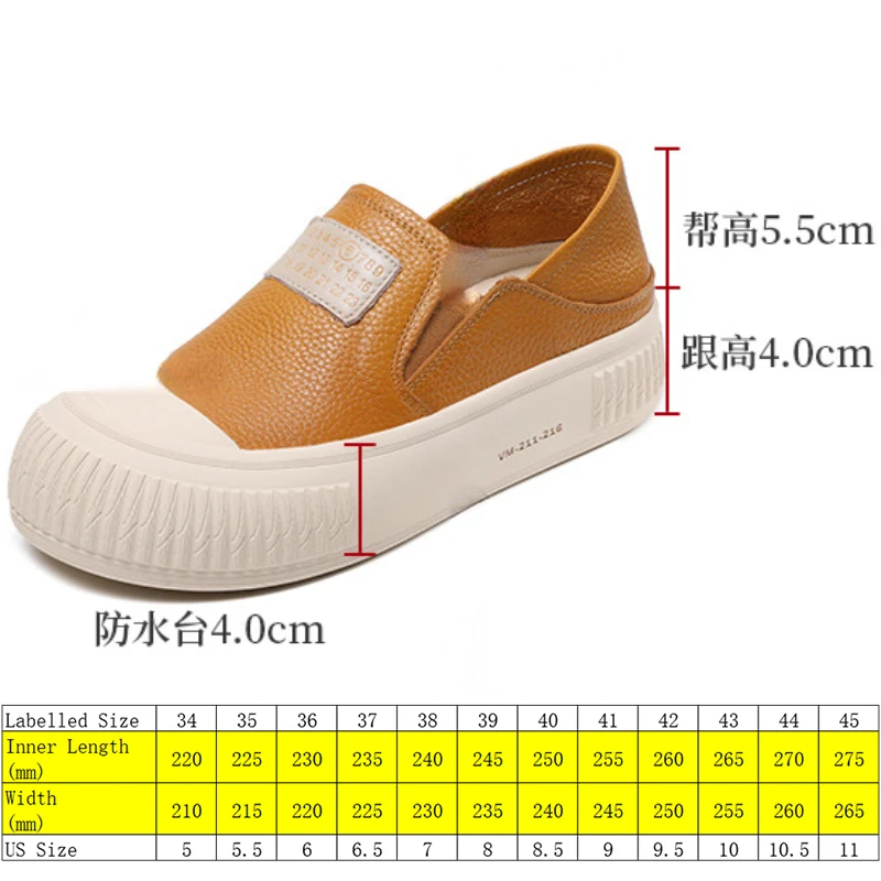 Koznoy 4cm Retro Ethnic Natural Cow Suede Genuine Leather Loafer Comfy Women Leisure Soft Flats Rubber ZIP Concise Autumn Shoes