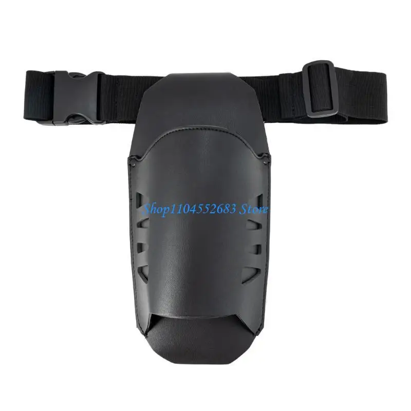 Y6GD Professional Heat Tool taille taille pour chauffage machine à air chaud Application wrap, PVC Utility