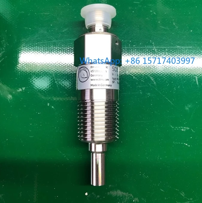 Air Conditioner 30X… - image