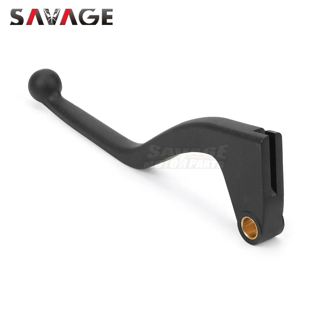 Brake Clutch Levers For Trident 600 Tiger/Sport 660 1200 800 Street Triple Scrambler Twin Bonneville T120 T100 Control Handles