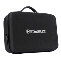 IFlight Portable Heated Battery Case (Does Not Include Battery）