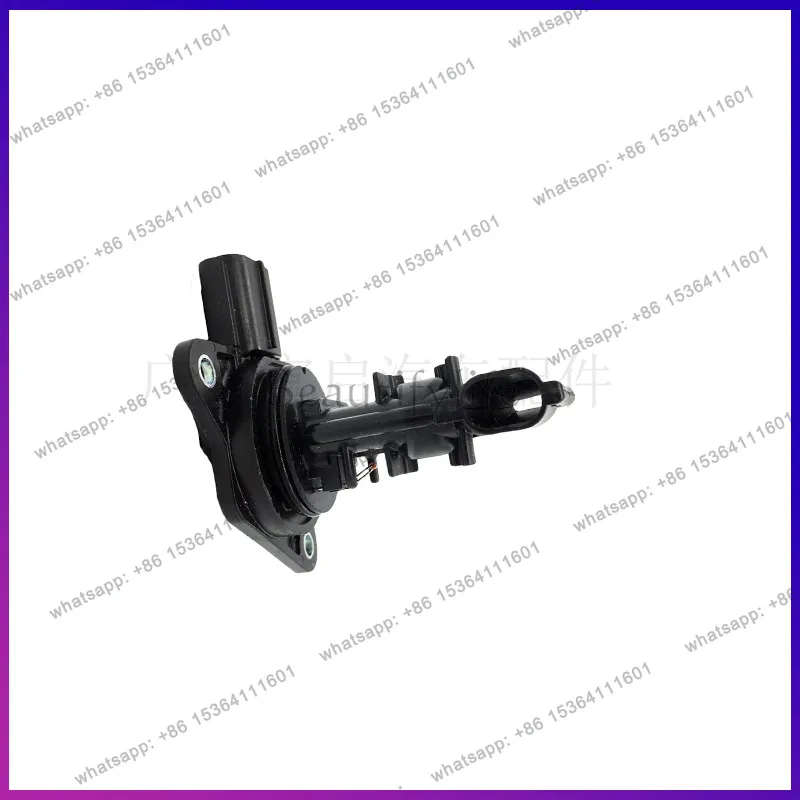 FOOL High-quality accessories37980-5BA-A01 Air Flow Meter 22204-75040 1975000020