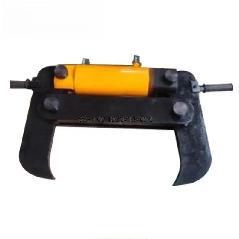 Wmwmnu for Building Concrete Demolition Tools Jaw Concrete Breaker Equipment