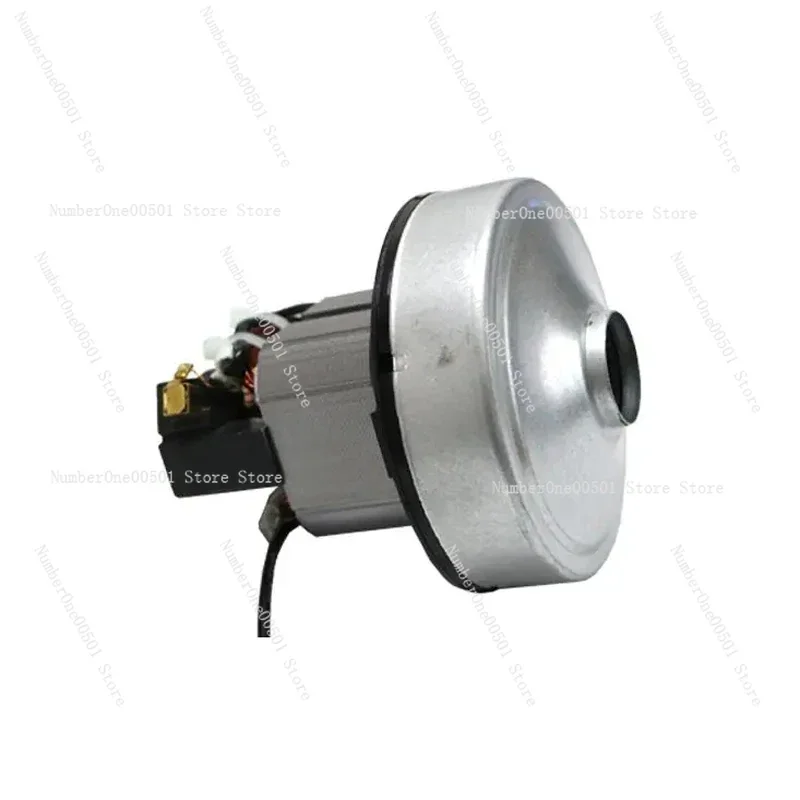 220v 600w Universal Vacuum Cleaner Motor for Philips Karcher Electrolux Midea Haier Rowenta Sanyo LG Universal Motors