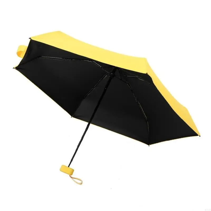 97QD 14Cm/5.51In Po… - image