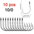 10I0-10pcs