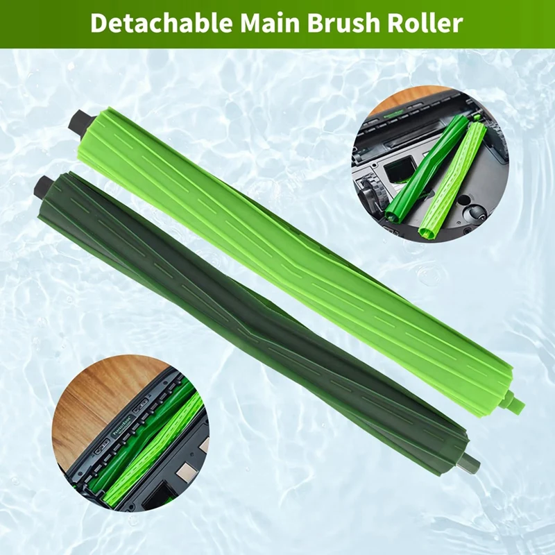 Irobot Roomba掃除機交換部品,s9,9150,s9,s9 plus,9550,sシリーズ,交換用アクセサリー