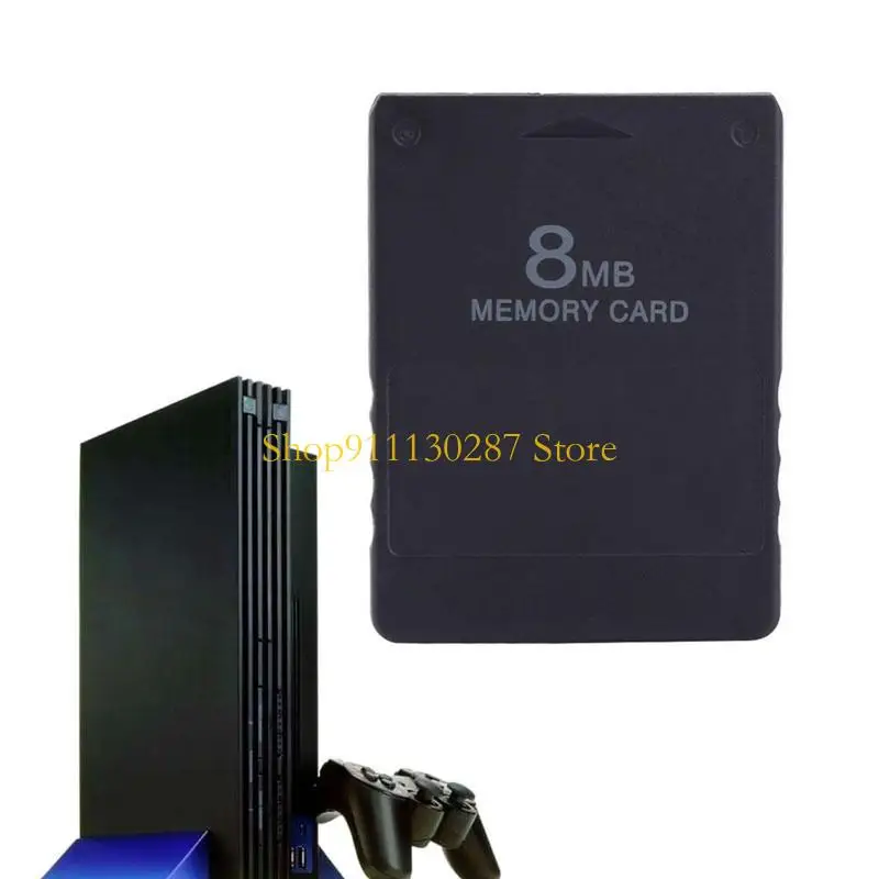 J1HC 8M 16M 32M 128…