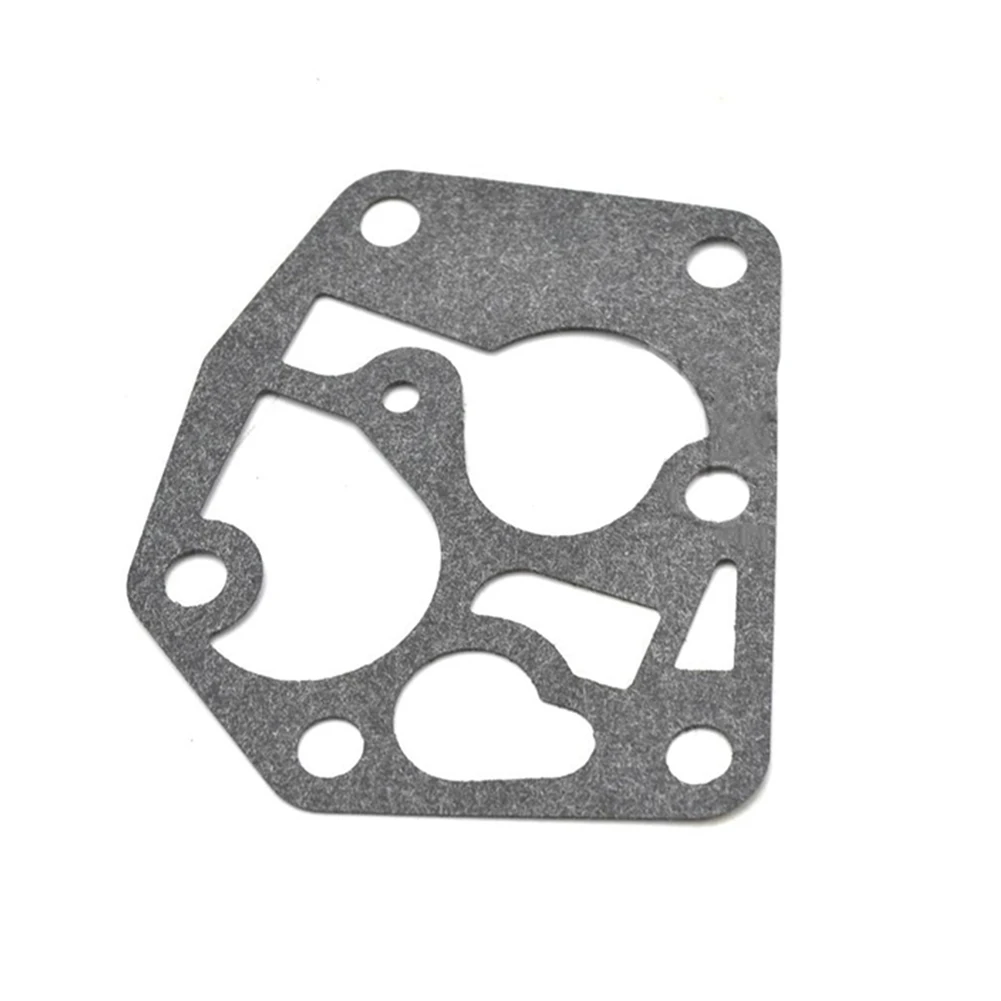 

Ensure Maximum Engine Efficiency with For B&S SPRINT Primer For BulFor B and Diaphragm Gasket Kit795083 694394
