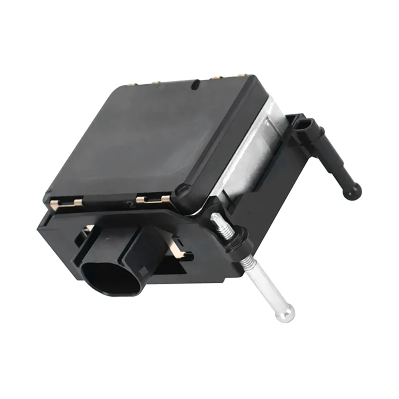 

A77Q-36803-TBD-A25 For Honda Civic 2019 2020 2021 Car Front Radar Cruise Control Sensor