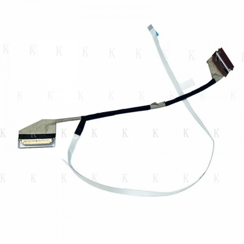 

C LCD Screen Cable For Samsung Chromebook XE340XDA SATURN-14 BA39-01527A HO