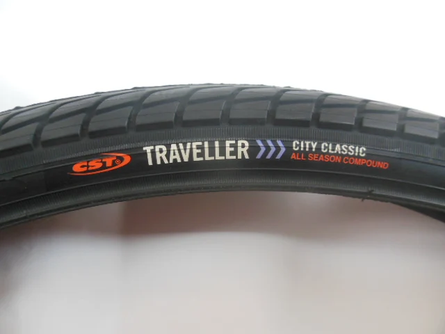 Cst 700*40C/42622 R…