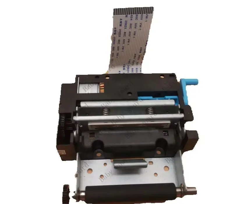 Printer Core JX-2R-16 Printhead Compatible with LTPF247 2-inch Print Head 58mm Thermal