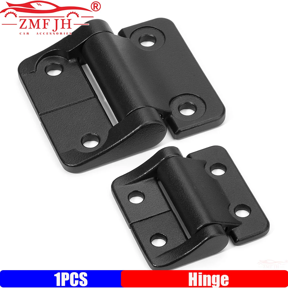1PCS Zinc Alloy Constant Torque Hinge with Any Stop Damping Axis Ingeindustrial Equipment Hinge Position Control Hinges