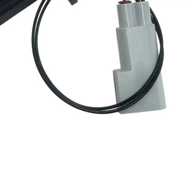 

For Ford Fiesta, Focus, C-Max, Mondeo Exterior Air Temperature Sensor 1S7F10K936AA