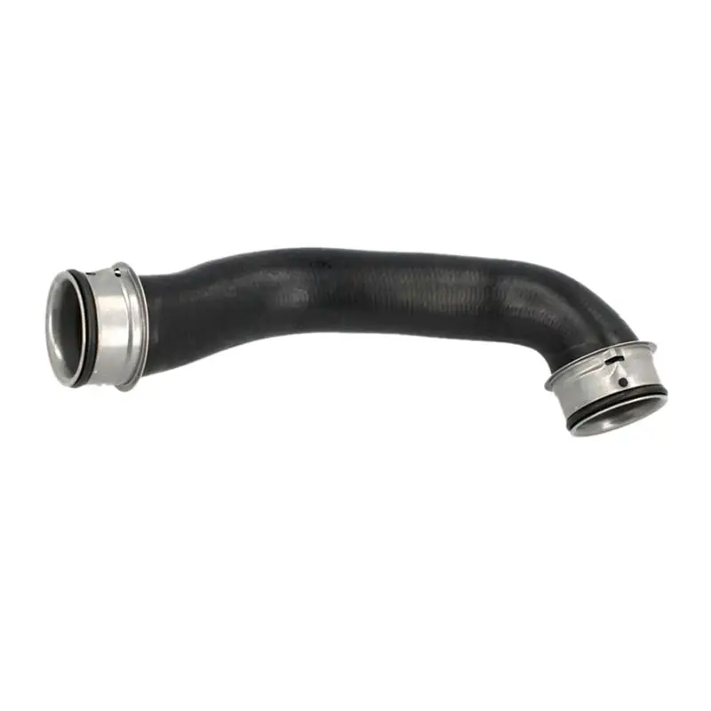 99710672803 Car Cooling System Water Tank Radiator Hose Coolant Pipe For 911 Carrera Boxster Cayman