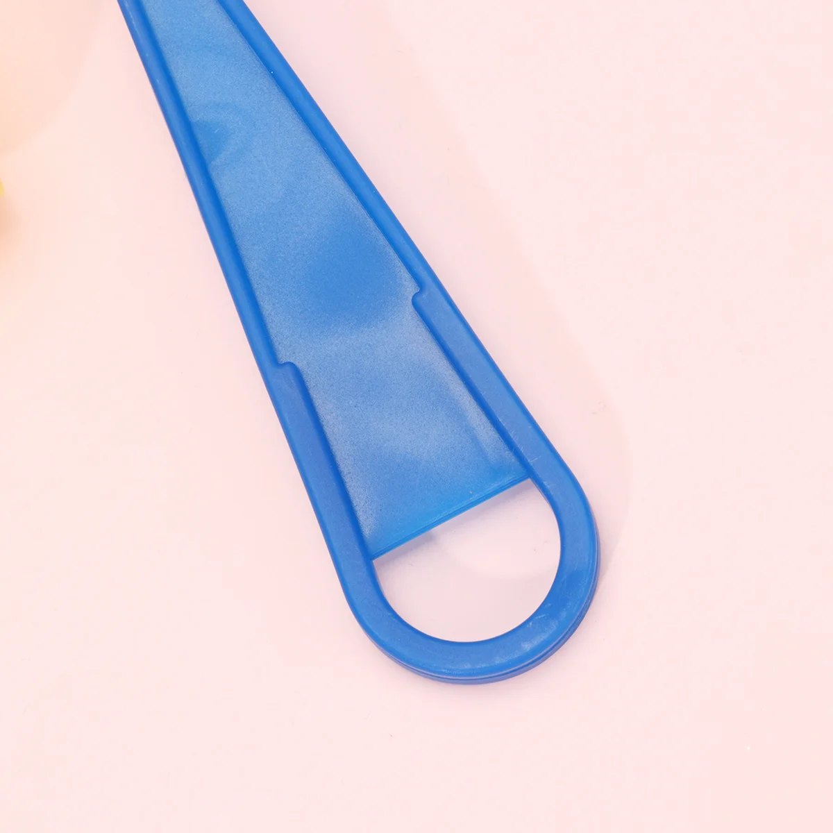 Absorbent Sponge Double Headed Pen Roller Painting Tool for Kids Lessons Safe Reusable Creative