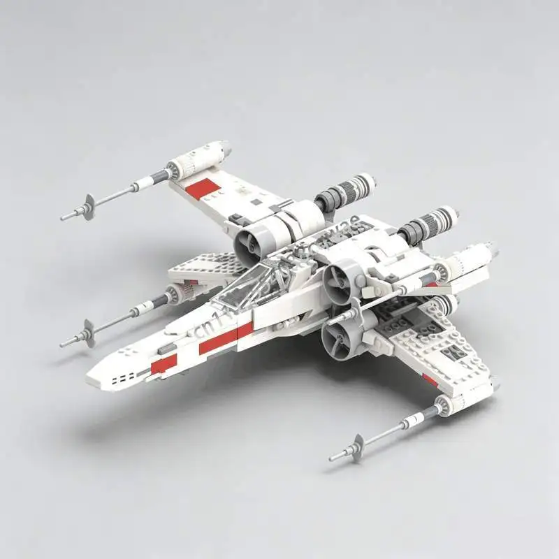 nuovo-set-di-costruzioni-modello-x-wing-space-fighter-da-920-pezzi-puzzle-personalizzato-blocchi-sci-fi-fai-da-te-giocattolo-educativo-creativo-regalo-da-collezione
