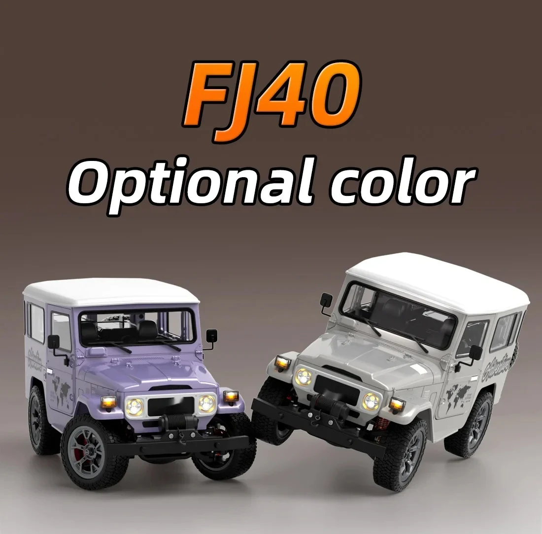 

HG AWD 1/16 Радиоуправляемый внедорожник HG4 211 Металлические приводные валы Дымовой блок Свет Звуки Эффект RTR RC Гусеничная модель