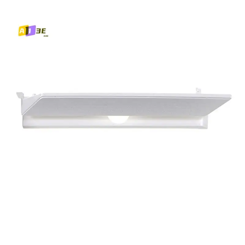 A13E-Hard Disk Cove…