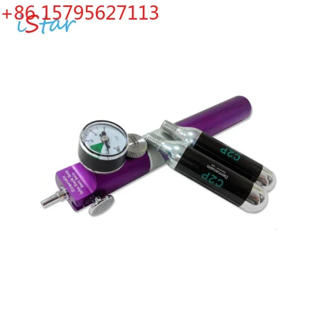 Automatic Cdt Carbo…