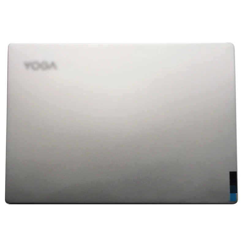 

NEW Laptop For Lenovo Yoga 14S 2021 Notebook Computer Case LCD Back Cover/Palmrest Upper Case