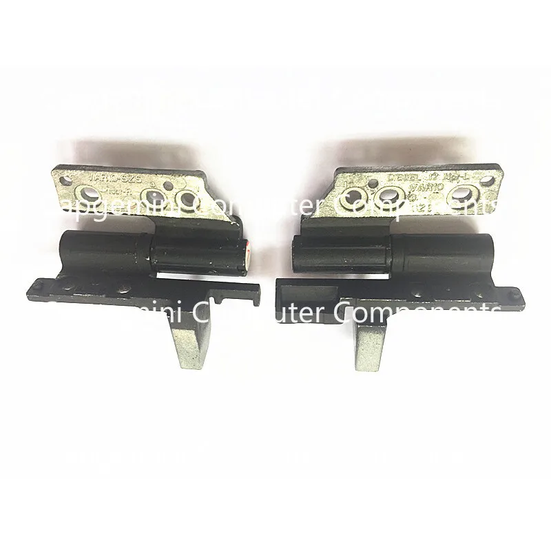

For DELL Precision M6800 Left And Right HINGES NO-TOUCH