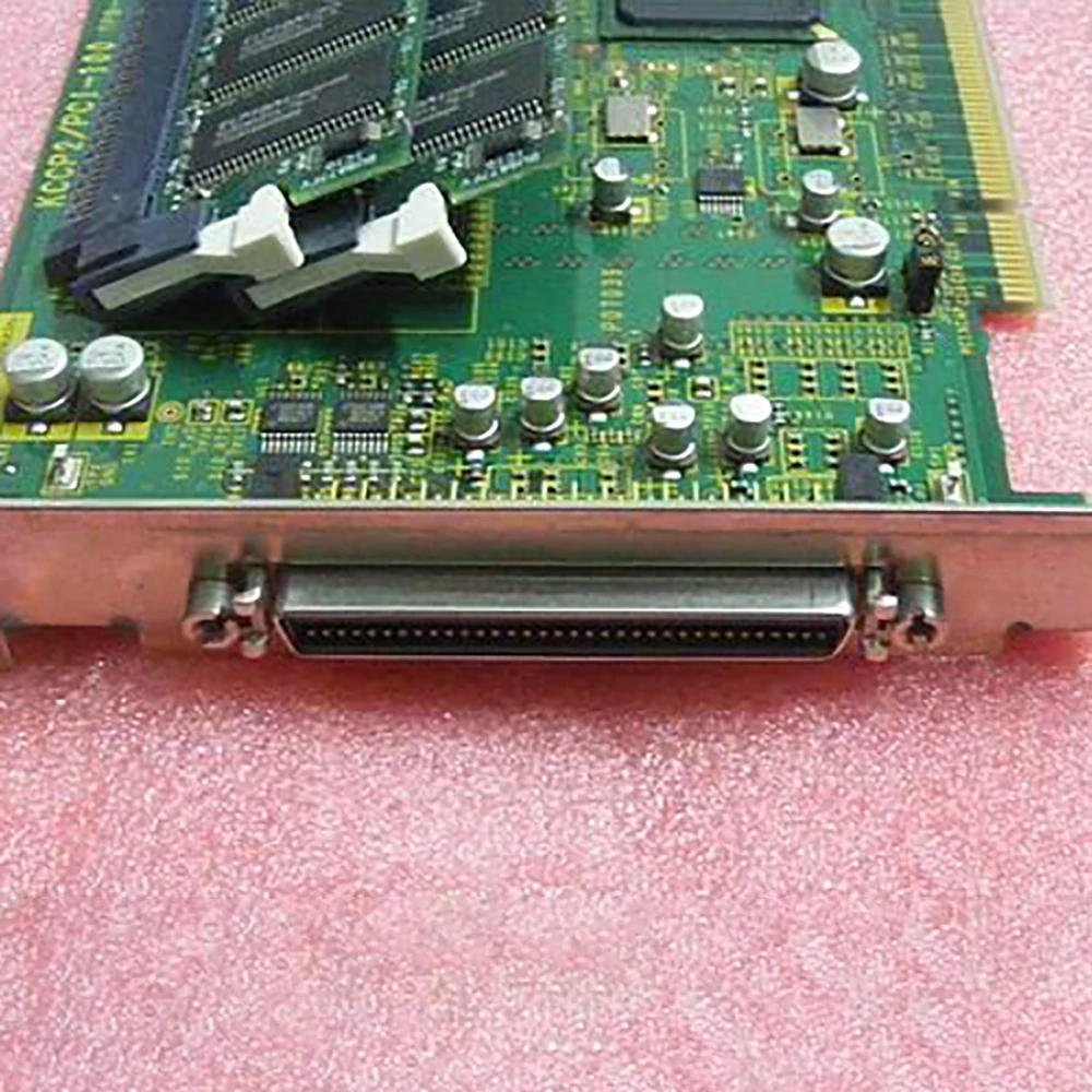 

Для KONICA MINOLTA TPB-1166 Печать профессиональной карты KCCP2/PCI-100