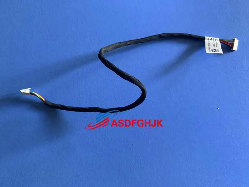 

03ykgt cn-03ykgt 3ykgt for Dell Inspiron 20 3048 3045 Backlight Inverter Cable 100% Works Perfectly