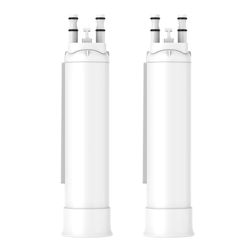 FPPWFU01 Water Filter Replacement -For EPPWFU01 Pure Advantage Pure Pour PWF-1 Water Filter 2Pcs