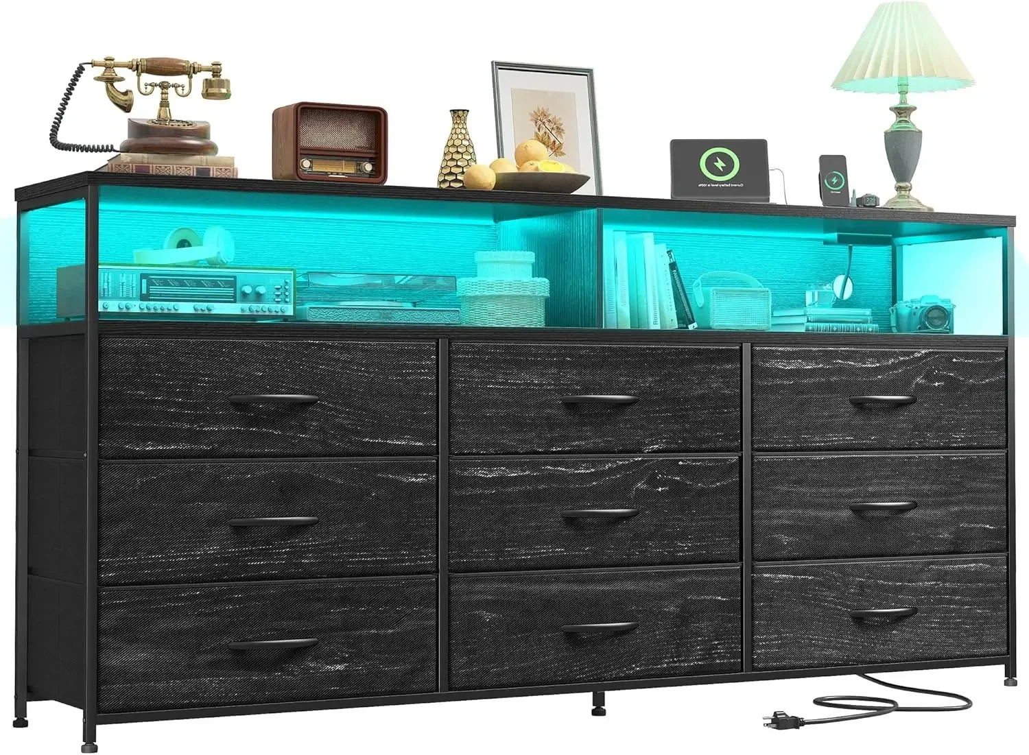Big Clearance Sale 55