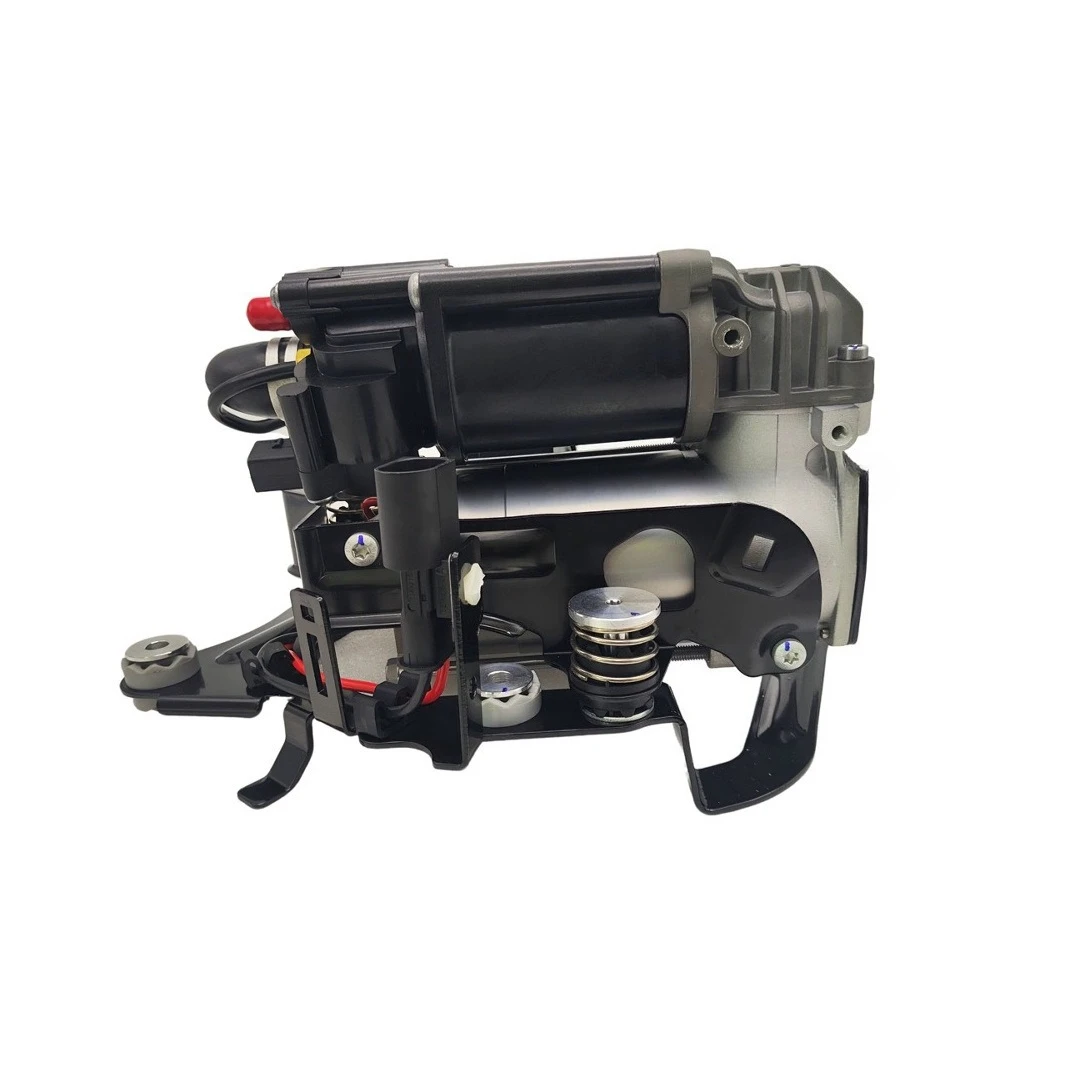 

Suitable for BMW 5 Series 6 Series G31 G32 GT G38 air pump