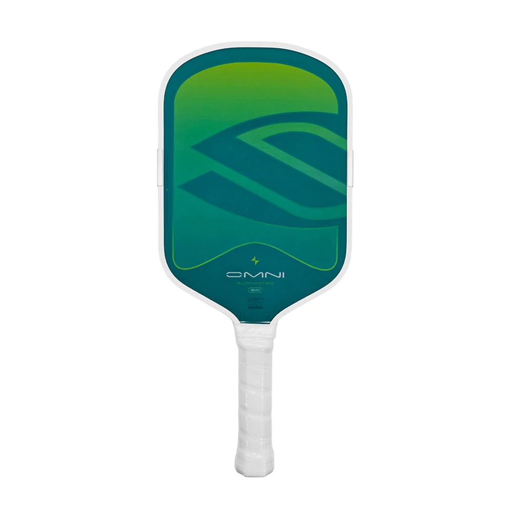 t700-carbon-fiber-pickleball-paddle-matte-surface-premium-pickleball-equipment-for-enhanced-game-performance