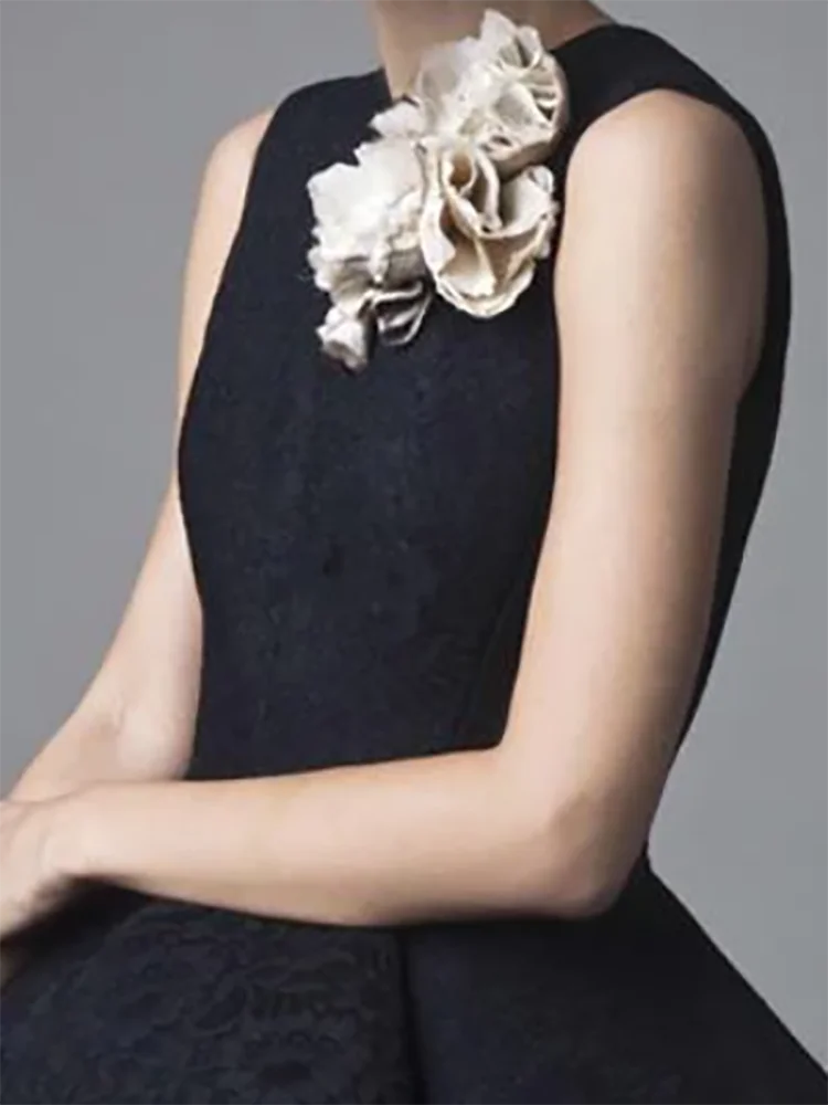 الكلاسيكية س الرقبة الساتان يزين المتدرج ألف خط فساتين السهرة الرسمية حفلة عيد ميلاد فساتين حفلات مخصصة