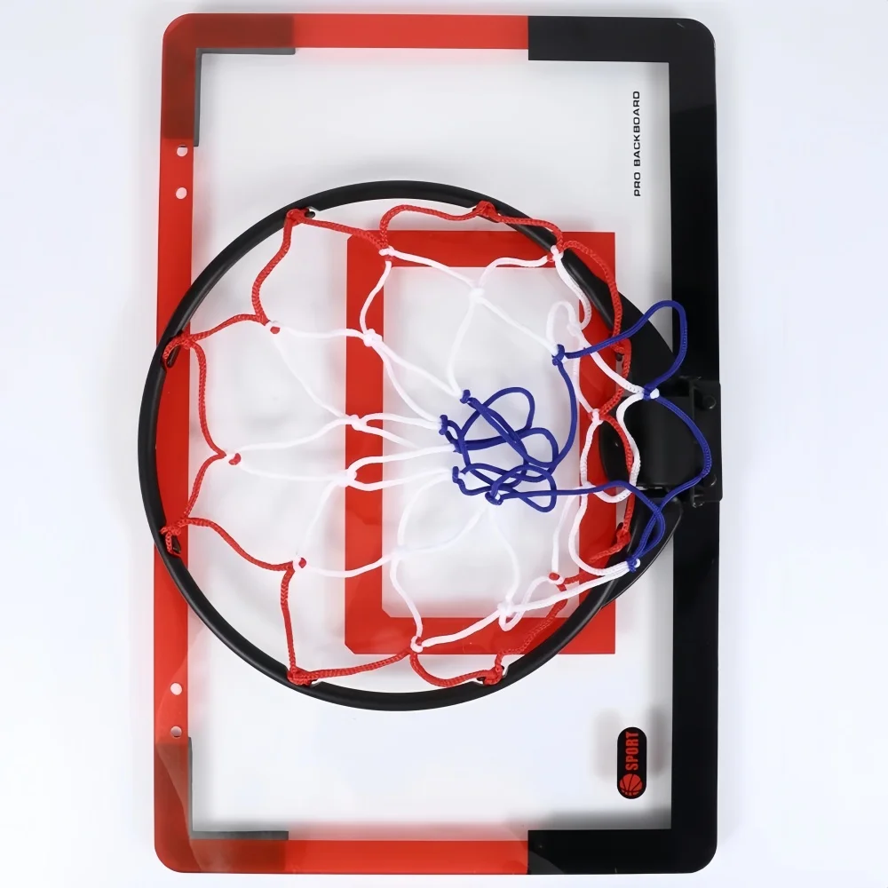 Thumbnail 4 - #18 Latest Basketball Hoops Offers