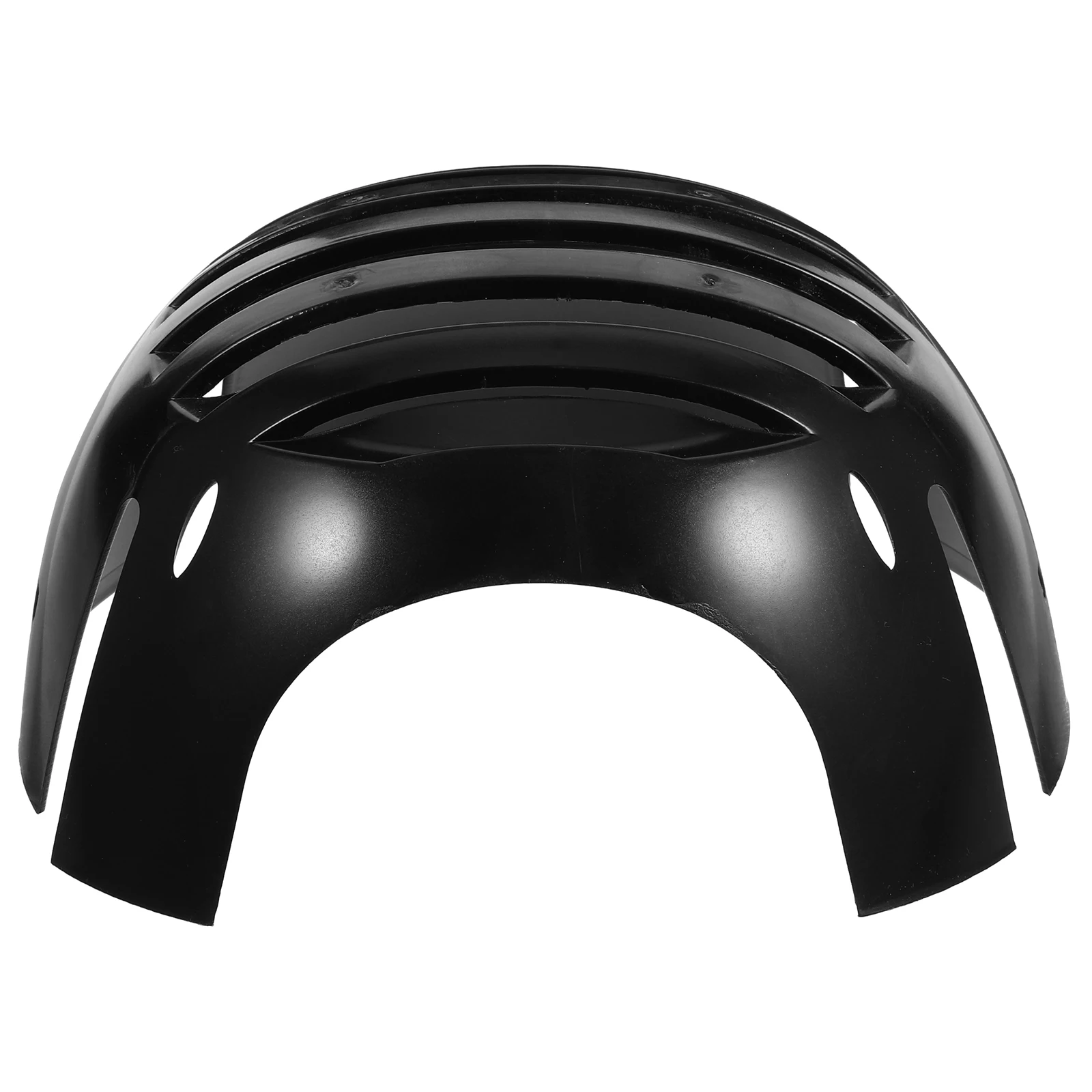 

Universal Baseball Cap Liner PE Material Strong Impact Resistant Lightweight Cap Insert for Outdoor