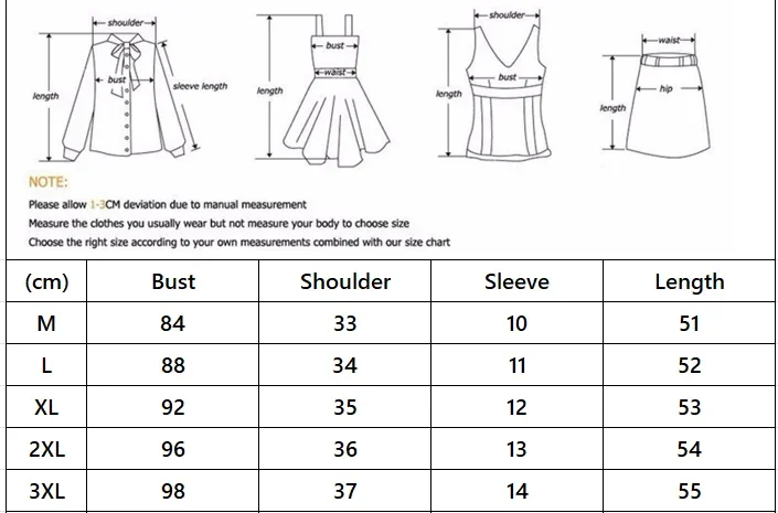 Customization Short Sleeve Button Patchwork Contrast Striped Vintage Shirt Tops Summer All-match Elegant Blouse Office Fashion view 6
