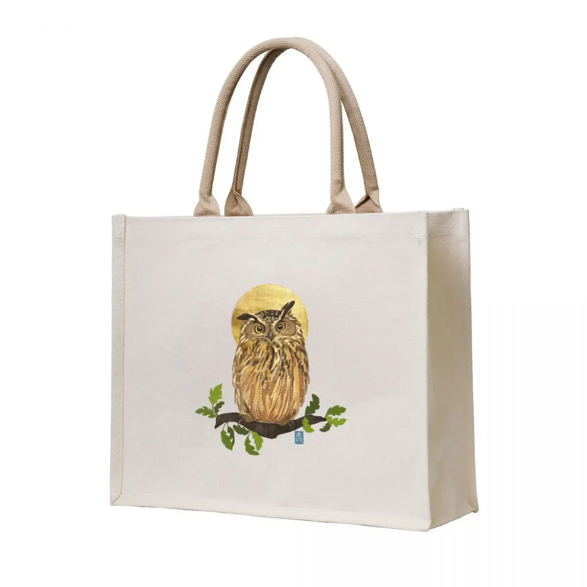 

Flaco Forever Tote Bag Women's shopper bag luxury women ecological bags