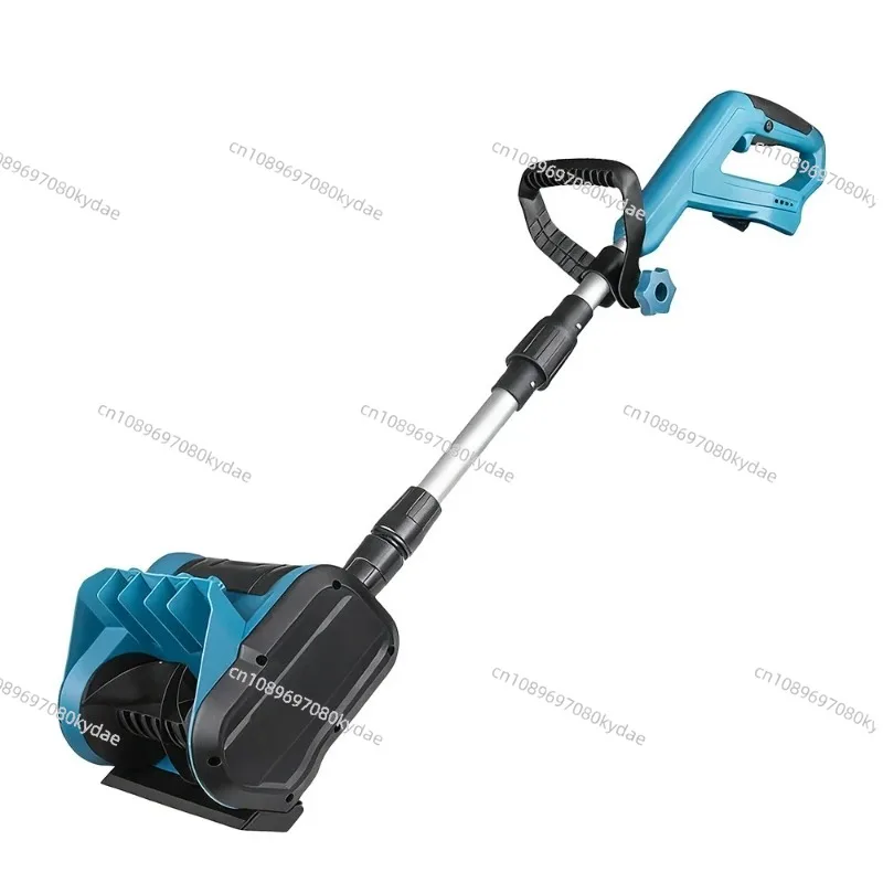cordless-battery-electric-snow-blower-handheld-snow-shovel-driveway-yard-winter-snow-remover