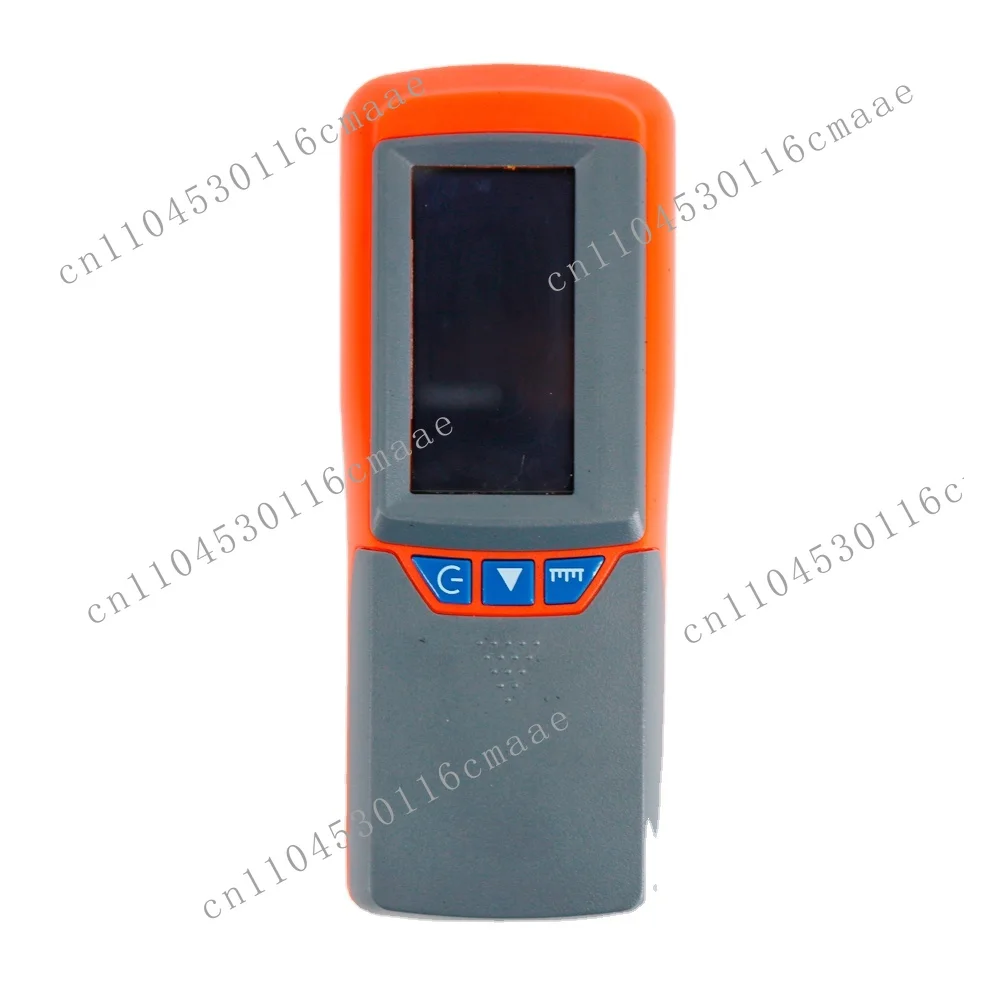 432 Surface Roughness Tester 0.001um, with 13 parameters for metal and plastic 3.7V lithium-ion batteries