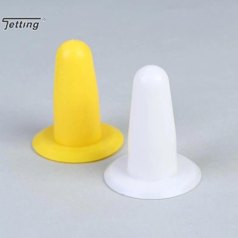 Cow Goat Electric Milking Machine Inflation Stopper Quick Shut Off Valve for Safe Milking Farm Equipment