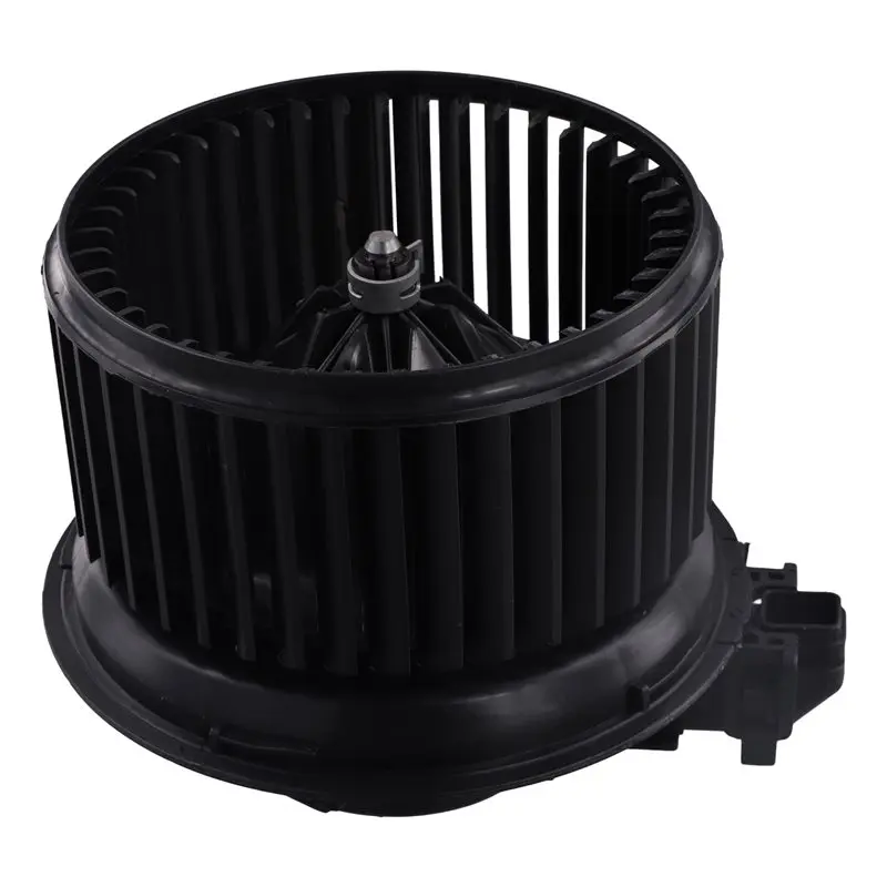 

【ADORN】Air Conditioning Blower Motor 97113-1M000 97111-1J900 971131M000 For Hyundai Fan Vehicle Replacement
