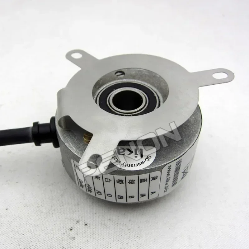 C50-H-1024ZCU410/S700 Encoder originale C50-H-1024ZCU410/S244