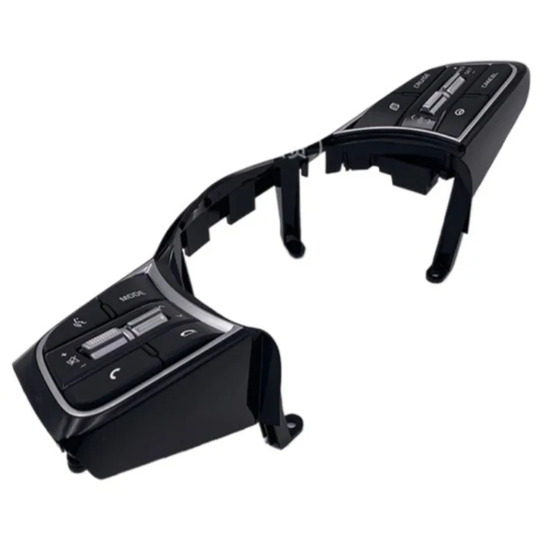 96700-Q7860 96700Q7860 Multifunction Steering Wheel Voice Control Button Cruise Control Switch for KIA KX3 Brand New