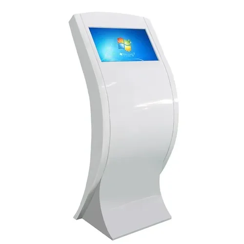 49inch Restaurant Desk PC LCD Interactive Multi-touch Smart Game Coffee Table Multi Touch Table Interactive Table Restaurant