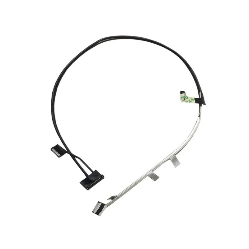 FOR Lenovo Thinkpad X240 X260 X230S X240S Camera Line Switch Line Screen Line