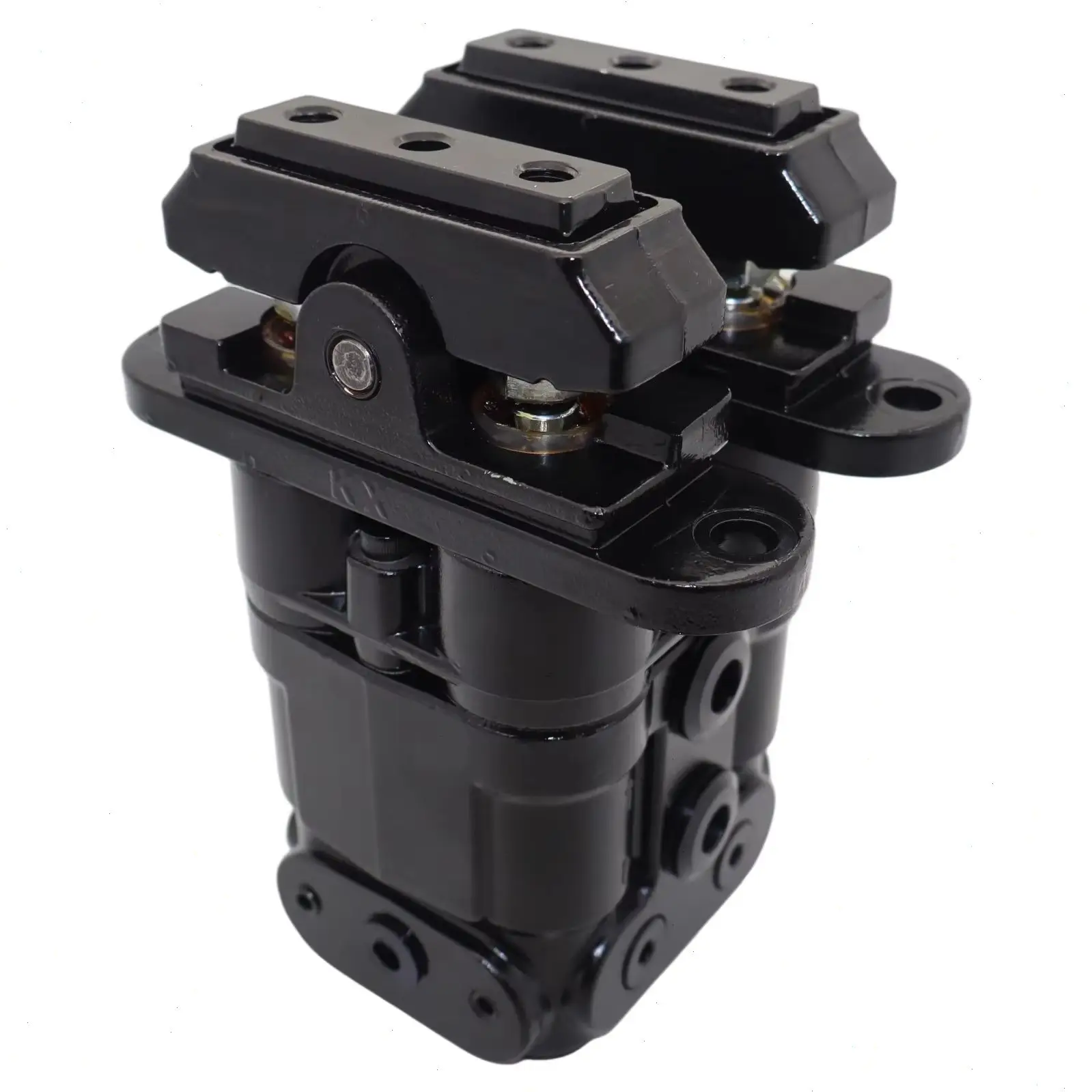 

Pilot valve assembly 165-9522 For Caterpillar CAT W345C MH Wheeled Excavators