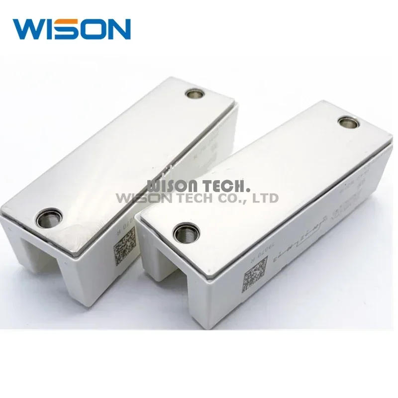 SKKD162/16 /14/12/08 SKKH162/16E /12E/14E وحدة جديدة