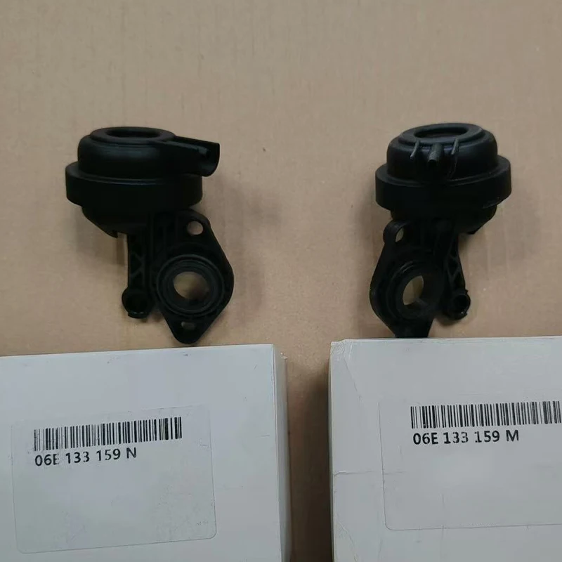 

06E133159M 06E133159N Клапан впускного коллектора (левый/правый) для VW Touareg, Audi A5, A7, A8L, Q5, Q7, S5, Porsche Cayenne, Panamera